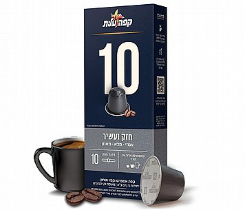 10 ������� ��������� ���� ������� ������ 10