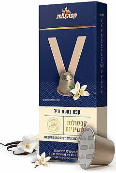 10 ������� ��������� ���� ������ ������ ���� ����