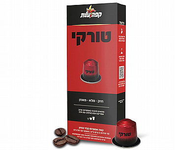 10 ������� ��������� ��� ����� ����