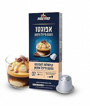 10 ������� ��������� ����  ������� ���� ����� ����