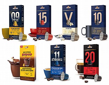 ���� 200 ������� ��������� ����