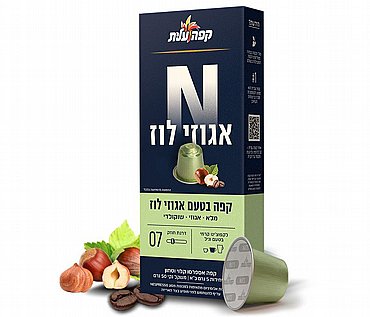 10 ������� ��������� ���� ������ ���� ����� ���