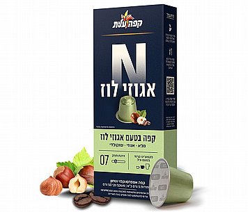 10 ������� ��������� ���� ������ ���� ����� ���