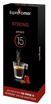 10 ������� ������ ��� Strong ���� 15 ������� ������ 10 ������� ������ ��� Strong ���� 15 ������� ������