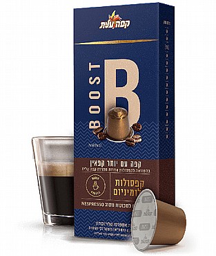 10 ������� ��������� ���� BOOST