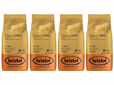 4 ��� ���� ��� ������� ������� ���� Bristot Classico Oro - ���� 9