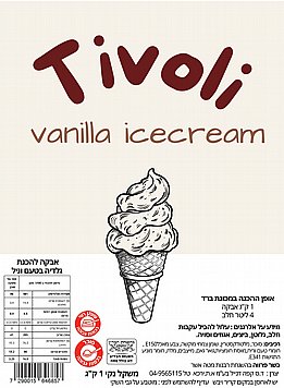 1 �"� ���� ����� ����� �������� ���� ���� 