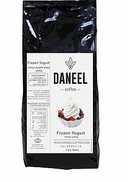 1 �"� ���� ����� ����� ������