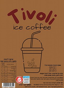 1 �"� ���� ����� ���� �� ���� ���� ��� 