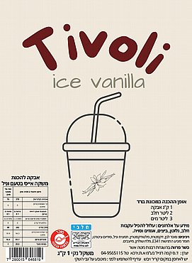 ���� ���� 