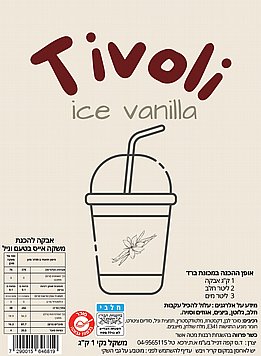 ���� ���� 