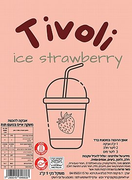 ���� ���