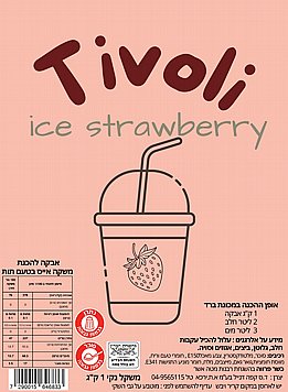 ���� ���