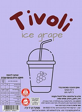 ���� ����� 