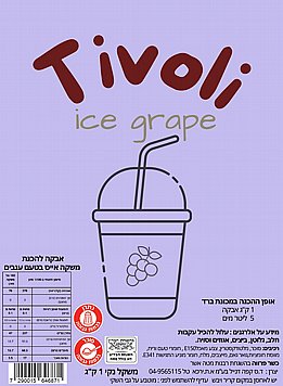 ���� ����� 