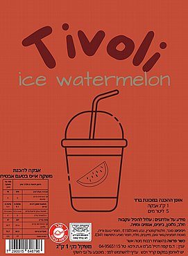 1 �"� ���� ����� ���� �� ���� ���� ����� 