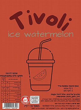 1 �"� ���� ����� ���� �� ���� ���� ����� 