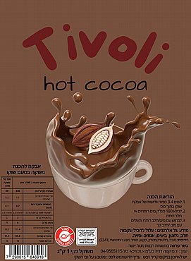 1 �"� ���� ����� ���� �� ���� ���� �� �����