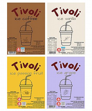 3 �"� ���� ����� ����� ������ ���� ��������