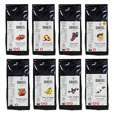 10 �"� ���� ����� ����� ������ ���� ��������