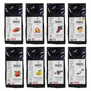 10 �"� ���� ����� ����� ������ ���� ��������