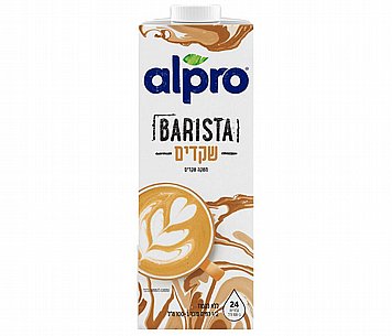 ���� ������ ����� �� ����� 1 ����