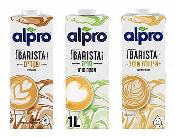 3 ������ ������ �� ����� ����� ������