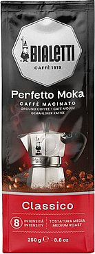 250 ��� ��� ���� Bialetti PERFETTO MOKA CLASSICO