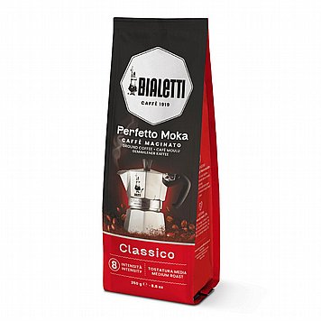 250 ��� ��� ���� Bialetti PERFETTO MOKA CLASSICO- ���� 8