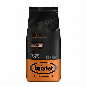 ���� ��� ������� ( 1 �"� ) ������� Bristot Tiziano 