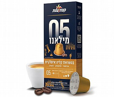 10 ������� ��������� ���� ������ ������ - ���� 5