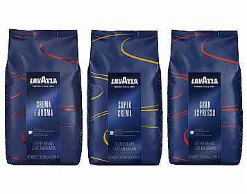 3 ���� ������ ����� ������ ��������� 