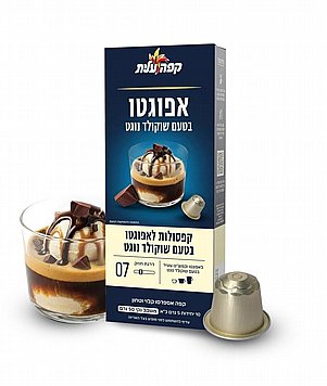 10 ������� ������ ������� ���� ������ ���� ���� 8 ������ ��� ������.