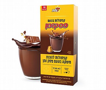 10 ������� ��������� ���� ����� ���� ���� ��� ��� - �� ���� ���