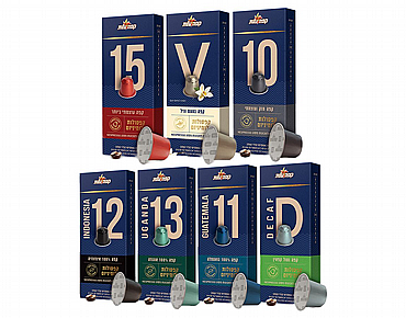 ���� 200 ������� ��������� ���� ������� ������ + ��� ����� ������ BEANZ ���� ���� 100 �"� ����!