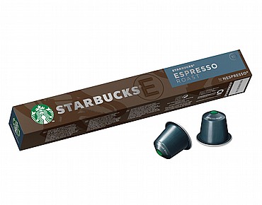 10 ������� ��� �Starbucks ��������� ������ ������ ���� ������ 