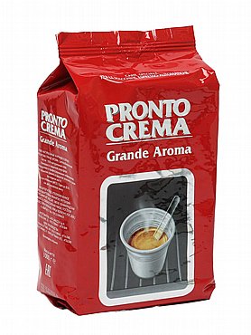 1 �"� ���� ��� Lavazza Pronto crema grande aroma ���� 7