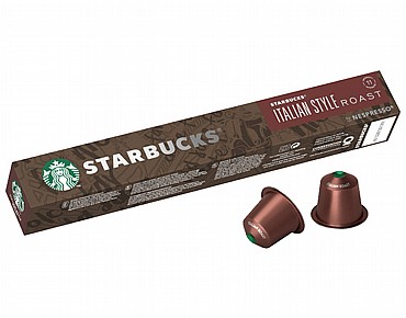 10 ������� ��� �Starbucks ��������� ������ ������ ������� ����� - ITALIAN STAYLE