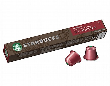 10 ������� ��� �Starbucks ��������� ������ ������ ������ ������