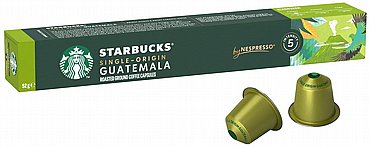10 ������� ��� �Starbucks ��������� ������ ������ ������ ��������