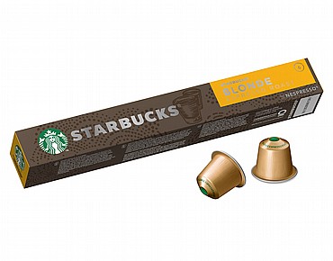 10 ������� ��� �Starbucks ��������� ������ ������ ������ ������ �����