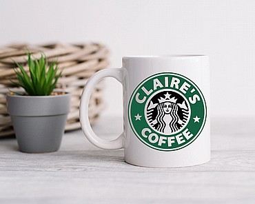 200 ������� ��� �Starbucks ���������  ���� ������ ������ �������� 