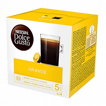 16 ������� ����� �� Nescafe ����� �����