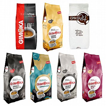  4 �"� ��� �'����� GIMOKA MIX ����� FOR HOME ���� ������