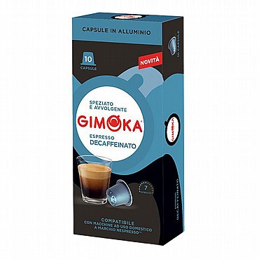 10 ������� ������ ������ ARABICA NERO NOBILE
