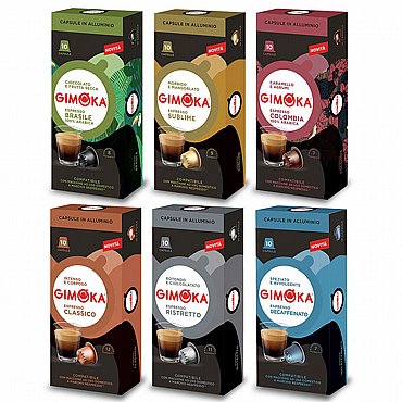 200 ������� ��������� ������ GIMOKA ������� ������ ���� ������