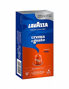 200 ������� ������ ������ NERO NOBILE ������