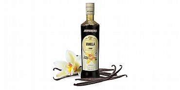 ����� ���� Naturera Polot 1882 ���� ����