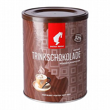 ������� ������ ���� �������