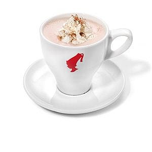 ������� ������ ���� �������